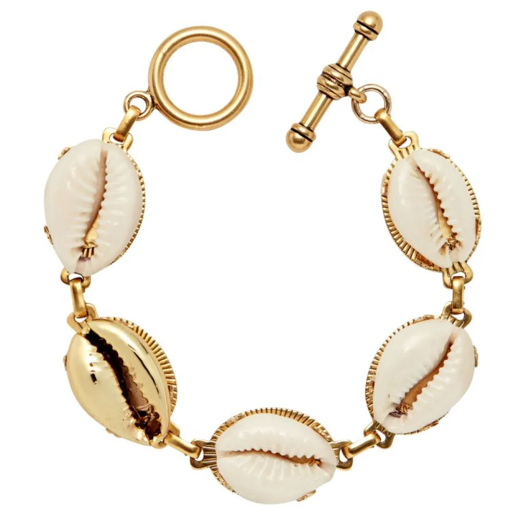 Brinker & Eliza All Summer Long Bracelet