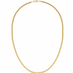Brinker & Eliza Clyde Necklace