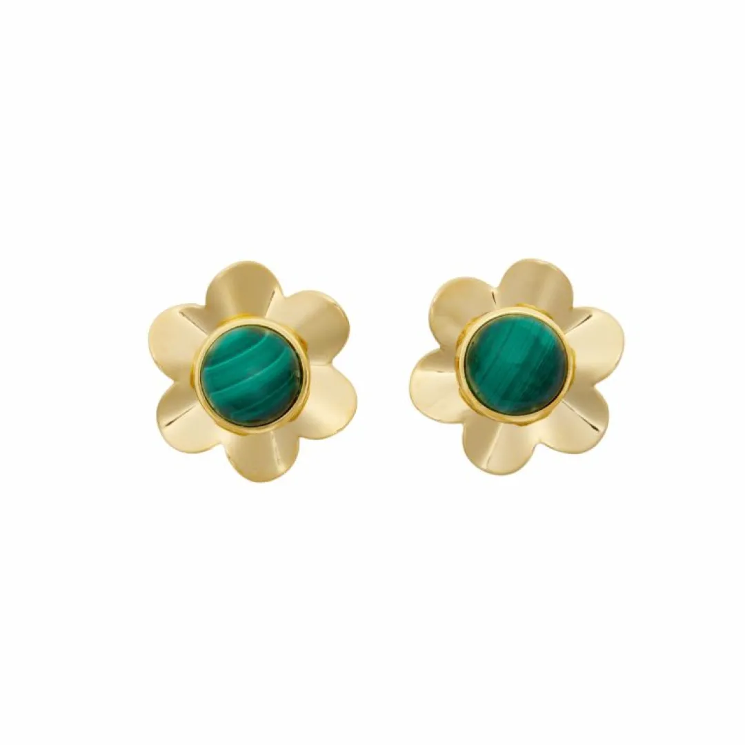 Brinker & Eliza Colette Earrings