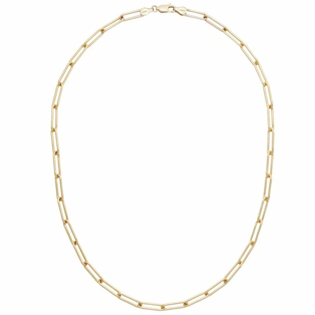 Brinker & Eliza Game On 2.0 Necklace