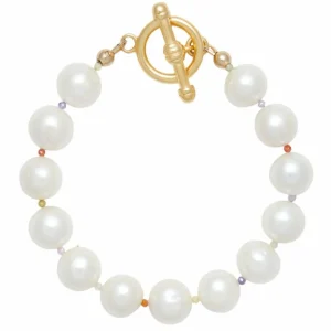 Brinker & Eliza Glinda Bracelet