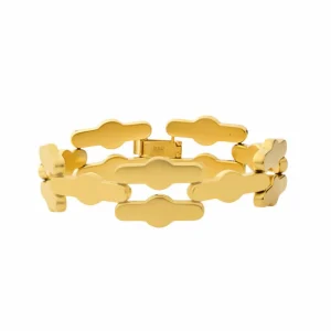 Brinker & Eliza James Bracelet