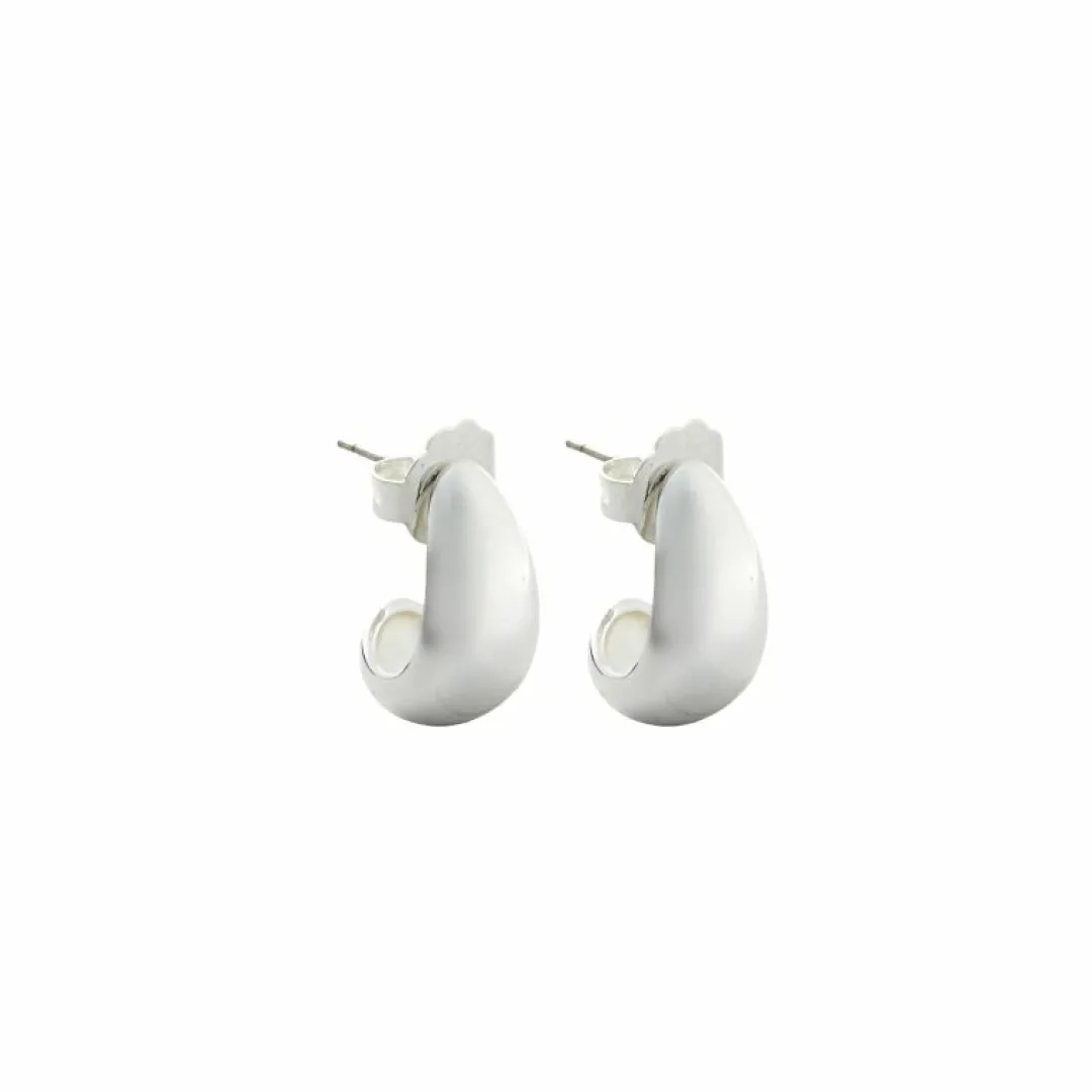 Brinker & Eliza Jenna Earrings