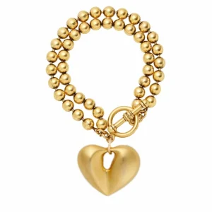 Brinker & Eliza Lucy Bracelet