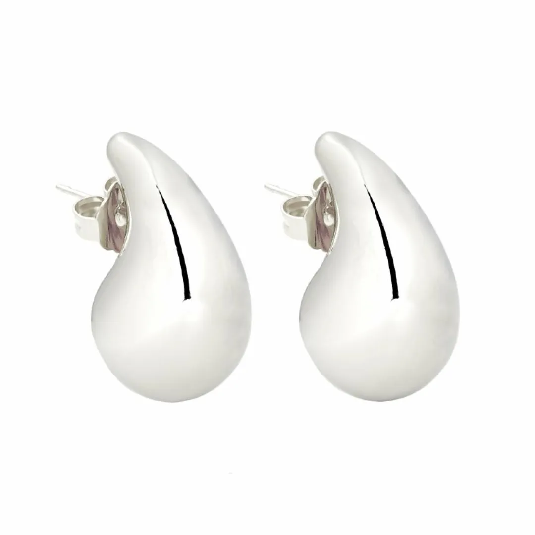 Brinker & Eliza Olympia Earrings