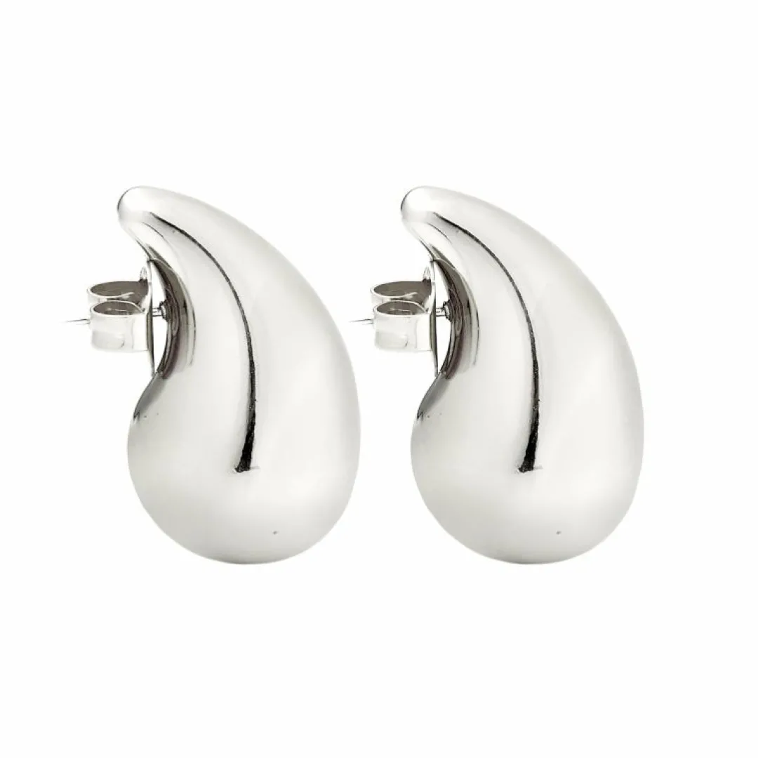 Brinker & Eliza Olympia Earrings