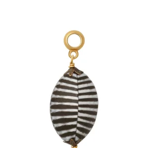 Brinker & Eliza Sasco Earring Charm