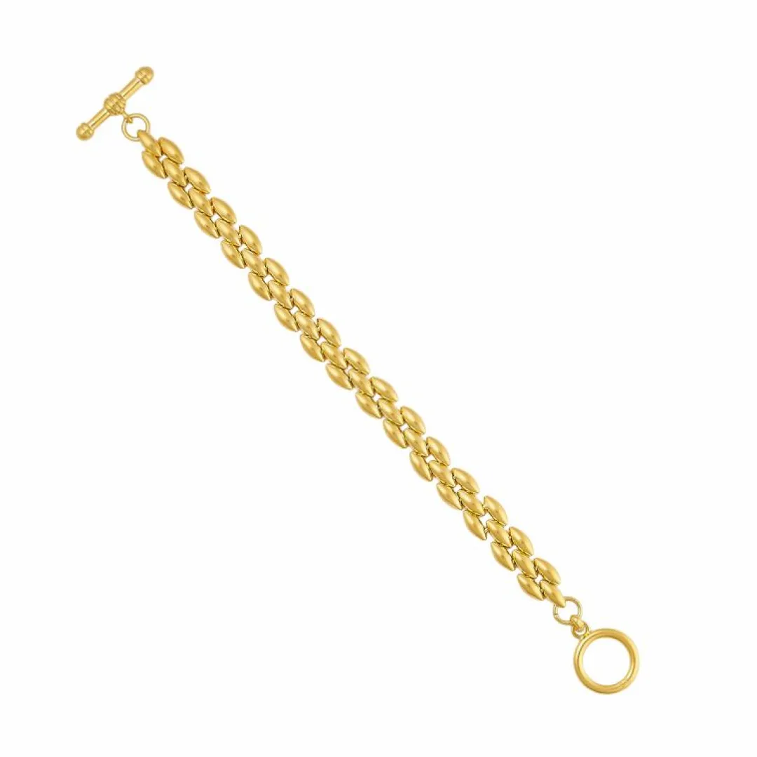 Brinker & Eliza Tyler Bracelet