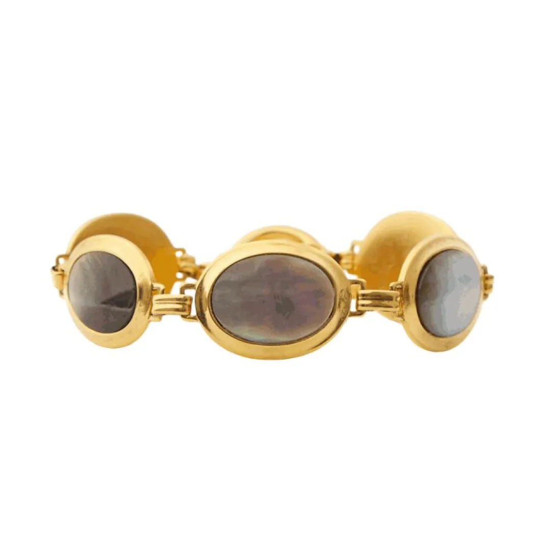 Brinker & Eliza Wade Bracelet