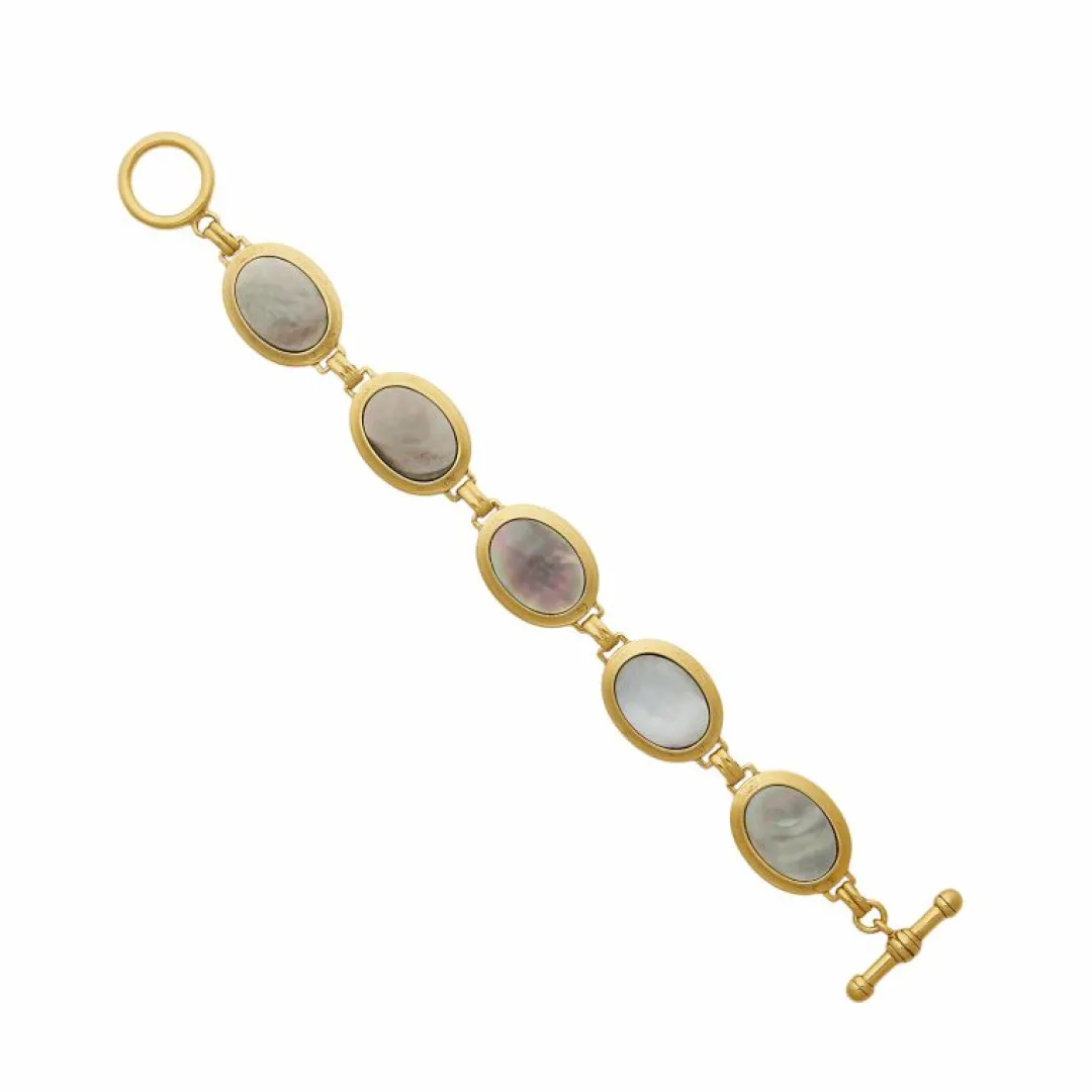 Brinker & Eliza Wade Bracelet