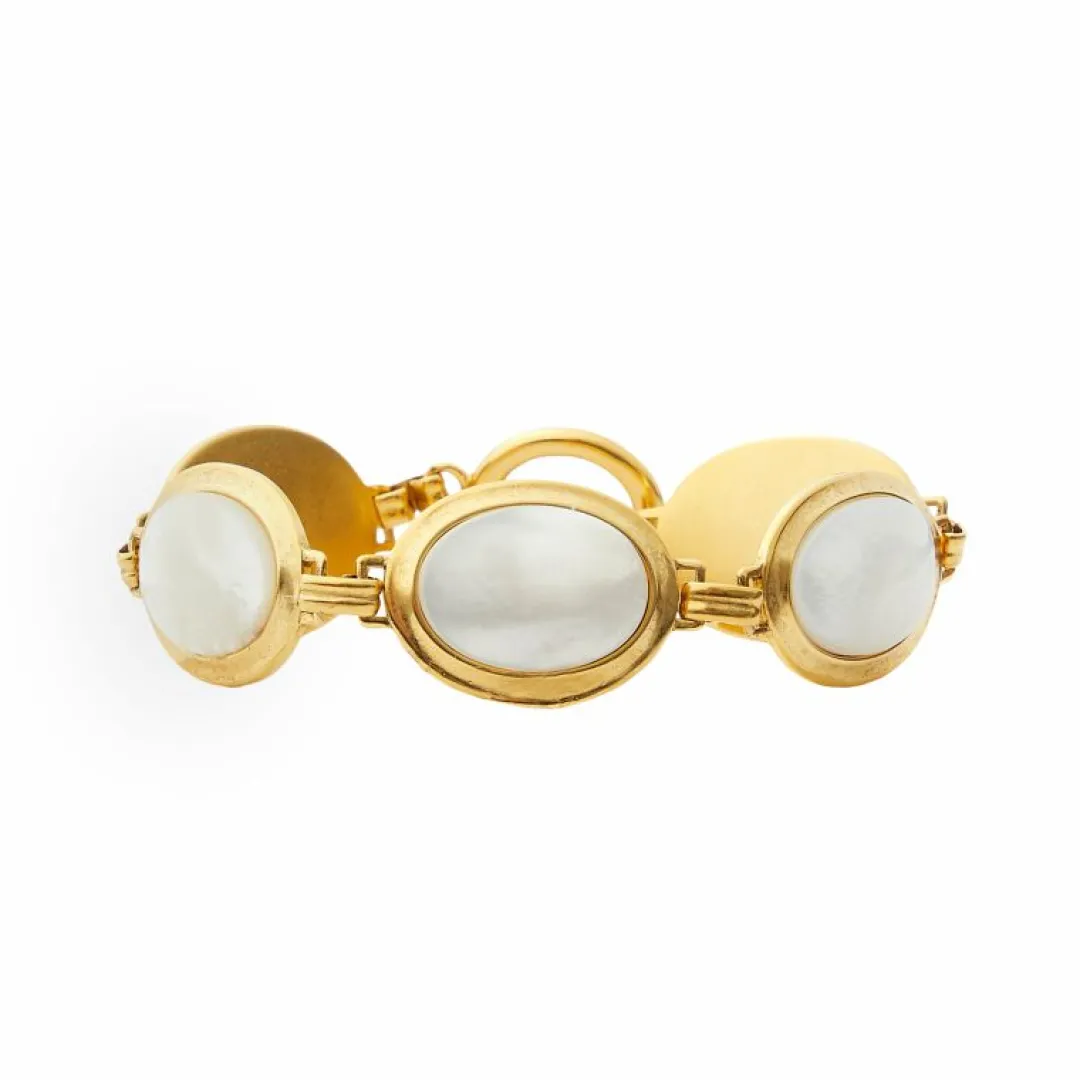 Brinker & Eliza Wade Bracelet